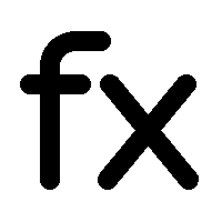 FX